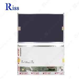 Laptop lcd screen 14.1 inch 50 pin B141PW04 V0 HW0A 1400*900 led display for dell Vostro 5470