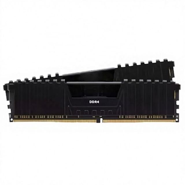 Wholesale Original DDR4 4GB 8GB 16GB 32GB Memory Ram 2666/3200Mhz for Desktop PC Hot Selling Ready Stock Used Products
