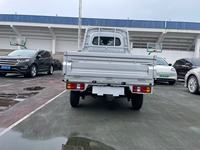 Mini camion EV haute puissance et pratique à utiliser, populaire au Japon et en Corée du Sud, véhicule électrique New Energy Vehicle