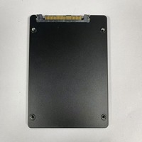 Sams-un-g Think-Sys-em PM983 1.92 To U2 NVME SSD 4XB7A10175 01PE478 MZQLB1T9HAJR-000V3
