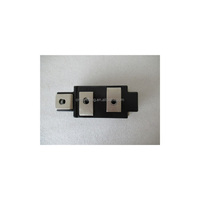 Diode redresseuse à vente chaude 100A 100V IRKD71/04 Pont de diodes redresseuses