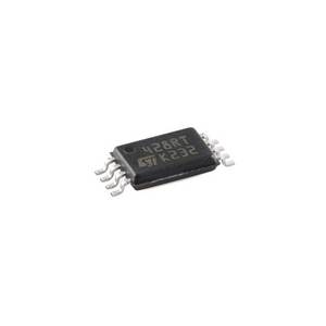 TSSOP-8 M24128-BRDW6TP tout nouveau M24128-BRDW6TP EEPROM importé orig.inal - Product Image 1