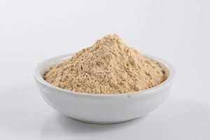 Ajo Deshidratado Premium en Polvo para Procesamiento de Alimentos, Suministro al por Mayor y Exportación Global - Product Image 5