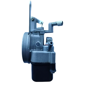 <span class=keywords><strong>Prix</strong></span> de gros Carburateur SHA CIAO 12MM Moto Scooter Accessoires <span class=keywords><strong>MBK</strong></span> Piaggio pour Vespa Moteur Pièces - Product Image 2