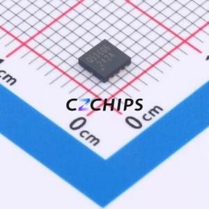 ทรานซิสเตอร์สนาม DFN3333-8L YJQ53G06AQ ใหม่ดั้งเดิม (MOsfet) - Product Image 1