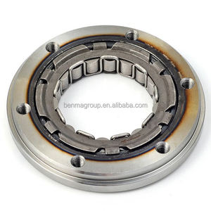 Piezas y <span class=keywords><strong>Accesorios</strong></span> para UTV ATV, Embrague de Arranque Unidireccional para Suzuki <span class=keywords><strong>Ltz</strong></span> <span class=keywords><strong>400</strong></span> LTZ400 - Product Image 3