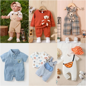 Ropa Usada <span class=keywords><strong>para</strong></span> Niños en Pacas, Ropa de Segunda Mano Coreana, Ropa <span class=keywords><strong>para</strong></span> <span class=keywords><strong>Bebés</strong></span> - Product Image 1