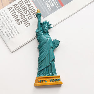 Décoration familiale Cadeau de voyage Course de voitures Souvenirs de <span class=keywords><strong>Monaco</strong></span> - Product Image 5