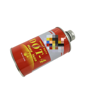 Líquido <span class=keywords><strong>de</strong></span> <span class=keywords><strong>frenos</strong></span> <span class=keywords><strong>Castrol</strong></span> DOT 4 para coches <span class=keywords><strong>de</strong></span> alto rendimiento-Evita la decoloración <span class=keywords><strong>de</strong></span> los <span class=keywords><strong>frenos</strong></span> - Product Image 2