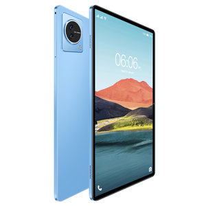 Bán Buôn OEM Tùy Chỉnh Trẻ Em Máy Tính Bảng <span class=keywords><strong>Android</strong></span> 10.1 Inch Tablet PC Với Cuộc Gọi Điện Thoại Hỗ Trợ 4G Mạng Cho Giáo Dục - Product Image 5