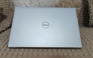 Ordinateur portable <span class=keywords><strong>Work</strong></span> <span class=keywords><strong>Station</strong></span> DEL L 5760 17 pouces, 16 Go de RAM, 1 To SSD, RTX A2000, Intel I7 - Product Image 5