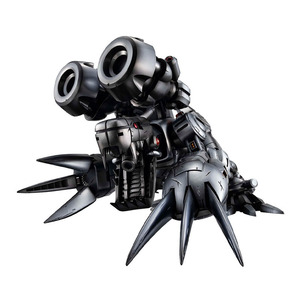 Fabricante OEM Animal Figuras Plástico PVC Material Figura DE ACCIÓN <span class=keywords><strong>3D</strong></span> Impreso Hecho a mano Transformado Juguetes - Product Image 4