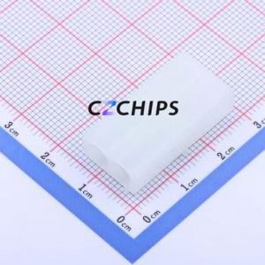 LR-02F-1 Connector Housing Connector Whole Sale Electronic Component Chips Supplier & BOM Service - Product Image 2