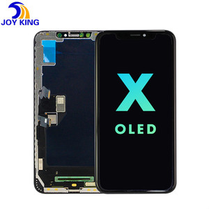 Ensemble écran tactile Lcd Oled, aaa, Oem, Tft, Incell, pour <span class=keywords><strong>Iphone</strong></span> X Xr <span class=keywords><strong>Xs</strong></span> <span class=keywords><strong>Max</strong></span> 11pro <span class=keywords><strong>Max</strong></span>, vente en gros - Product Image 3