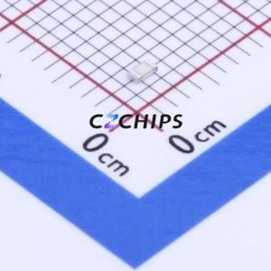 ตัวต้านทานแบบ SMD รุ่น PTFR0603B680RN9 ขนาด 0603 (ประเภท: ฟิล์มบาง) (ค่าความต้านทาน: 680 โอห์ม ความแม่นยำ: 0.1%) - Product Image 2