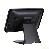 Systèmes de point de vente Android, caisse enregistreuse tactile, terminal de point de vente, caisse enregistreuse NFC, système de point de vente, machine de caisse