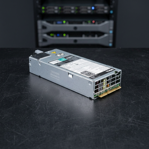 Fuente de Alimentación para Ordenador FORDELL 9PXCV 24V 750W, 94% de Eficiencia, Alto Estándar, para Poweredge T420, con 30 Días de Garantía - Product Image 3