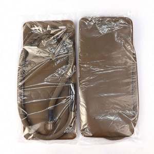 Sac à eau pliable en TPU, PEVA, EVA, personnalisé en gros, pour le camping, la survie, la pêche - Product Image 6