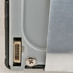 Módulo de Pantalla LCD LM215WF3-SLS2 de 21.5 Pulgadas, 1920×1080 FHD, 250 Nits, Diseño Delgado, Pantalla de Repuesto para Portátil - Product Image 4