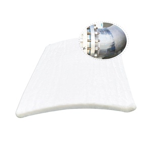 Aislamiento térmico de alta calidad 3 6 10 mm Paneles de lámina de <span class=keywords><strong>aerogel</strong></span> de sílice Estilo de diseño moderno para <span class=keywords><strong>precio</strong></span> de <span class=keywords><strong>aerogel</strong></span> de cocina - Product Image 5