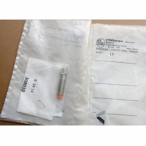 หนึ่งชิ้นสำหรับสวิตช์ตรวจจับระยะใกล้ IFM รุ่นใหม่ IF5817 - Product Image 3