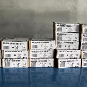 โมดูล PLC 6ES72233AD300XB0 SIMATIC S7-1200 DI 2/DO 2 5VDC ดิจิตอล I/O รุ่น SB1223 DC/DC 200kHZ 6ES7223-3AD30-0XB0 ของแท้ - Product Image 3