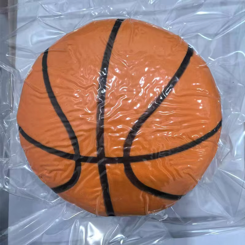Taglia 5 Arancione - 21 cm