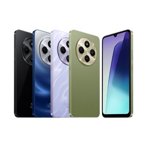 Bán buôn điện thoại cho Red <span class=keywords><strong>Mi</strong></span> 14C với giá nhà máy màn hình lớn secondhand điện thoại di động cảm ứng điện thoại di động - Product Image 3