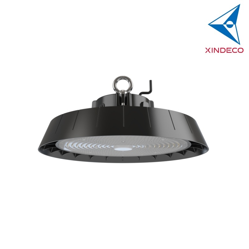 XINDECO Industrial High Bay Lights IP65