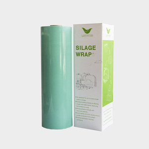 Rouleau de film plastique blanc TH 750 mm pour usage agricole avec service de découpe - Product Image 4
