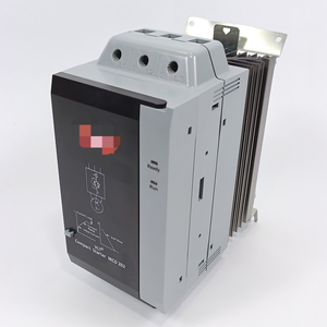 175g5224 202-030-t4-cv1ขนาดกะทัดรัดใหม่ของแท้อุปกรณ์ควบคุม PLC สำหรับงานอุตสาหกรรมระบบอัตโนมัติ - Product Image 1