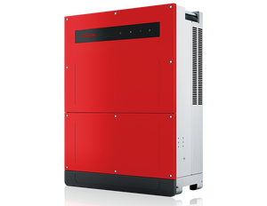 Inverter <span class=keywords><strong>GOODWE</strong></span> en promotion, GW50KS MT, on-grid, triphasé - Product Image 3
