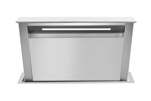 Hot Sale : <span class=keywords><strong>Hotte</strong></span> de cuisine moderne encastrable pour îlot central - Product Image 5