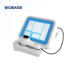 BIOBASE肺功能测试仪肺部健康测试仪临床和实验室肺功能测试仪