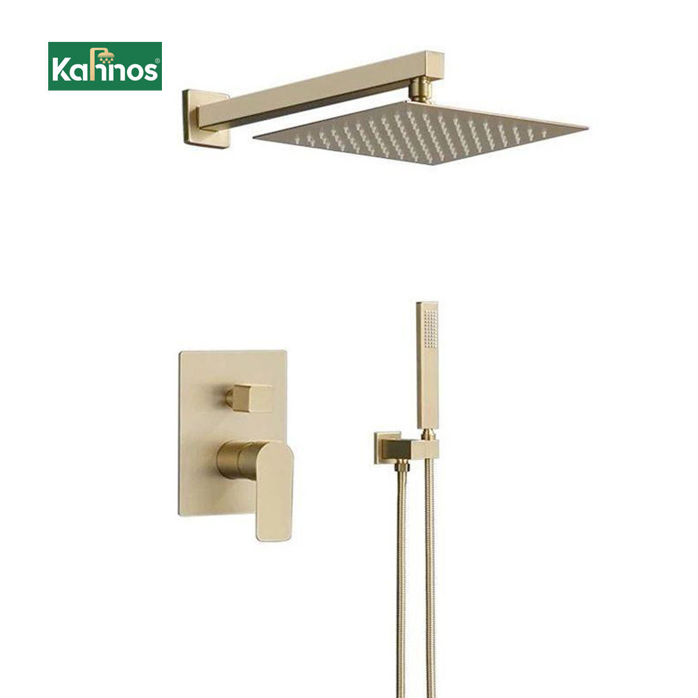 ประเภท-3