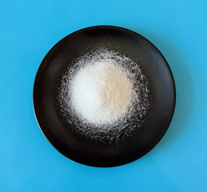 Chất khử nước cho xử lý bề mặt kim loại Natri Gluconate độ tinh khiết cao hóa chất phụ trợ đại lý CAS 527-07-1 c6h11nao7 - Product Image 1