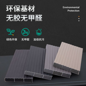 Corrugated Aluminum Sheet 6m Length 5.5m Width 0.4mm Thickness Powder Coated For Construction Industry - Product Image 5