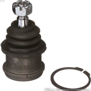 Conjunto de Rótula para Ford Explorer F-150 5L3Z3085C F65Z3085BA, Pieza de Repuesto para Reparación - Product Image 2