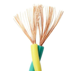 <span class=keywords><strong>สาย</strong></span><span class=keywords><strong>ไฟ</strong></span>ฟ้าสำหรับรถพ่วงอุตสาหกรรม ทองแดงใหม่ 12V <span class=keywords><strong>10</strong></span> <span class=keywords><strong>เมตร</strong></span> ฉนวน PVC มาตรฐาน IP68 หน้าตัด 1.5 มม. แรงดันต่ำ RVS-SJP - Product Image 3
