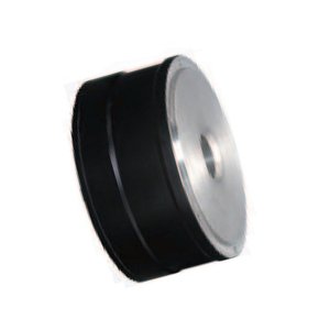 ไดรฟ์เซอร์โว Yaskawa Sgm7d 12lfc42 AC 230V สำหรับมอเตอร์เซอร์โว ผลิตในญี่ปุ่น - Product Image 1