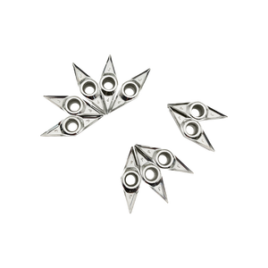 Strong Hardness CNMG120408 PCD <strong>Inserts</strong> Best Selling <strong>CNMG</strong> 120408 PCBN/CBN Turning Tools - Product Image 4