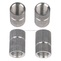 5 Axis Custom Aluminium Alloy Stainless Steel Brass untuk Gear untuk Printer 3D CNC Machining & Suku Cadang Mesin Bubut dengan untuk Machining