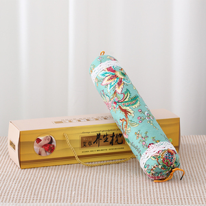 Rouleaux de bâtonnets de moxibustion adhésifs sans fumée de haute qualité, vente en gros, <span class=keywords><strong>médecine</strong></span> chinoise, traitement de moxibustion, personnalisable, marque SG - Product Image 3