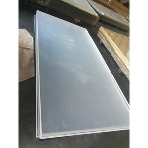 บล็อกอะคริลิกหนา 20 มม. แบบกำหนดเองพร้อมบริการตัด - Product Image 4