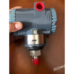 1 ชิ้น ใหม่เอี่ยม 67 IGP10-A22D1F - Product Image 3