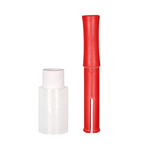 PE mini <span class=keywords><strong>film</strong></span> étirable avec poignée - Product Image 1