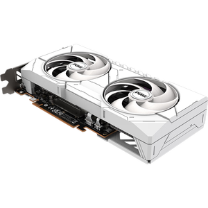แซฟไฟร์เรดอน9060 8G/16G GPU eSports ของแท้การ์ดกราฟิกส์แยกเล่นเกมแซฟไฟร์เรดอน9060 8G/16G บริสุทธิ์ - Product Image 6