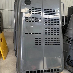 175-15-42740 cho D135 <span class=keywords><strong>D155</strong></span> D355 máy ủi <span class=keywords><strong>piston</strong></span> - Product Image 3