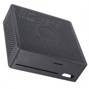 Logement mince ligne 20 métal travail Shenzhen petite plaque d'aluminium gaufrage timbre cuivre gravure Guangzhuo tôle - Product Image 4