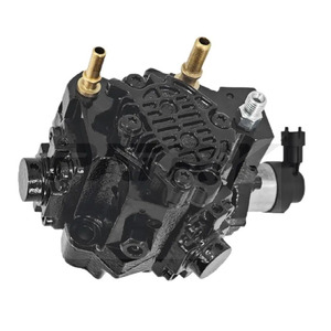 Peck isf28 इंजन ईंधन इंजेक्शन पंप 0445020256 qsf2.8isf2.8 इंजन ईंधन इंजेक्शन पंप - Product Image 4